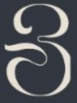Restaurant Baron